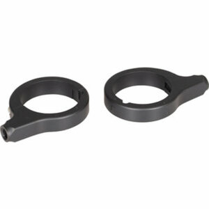 gazzini Blinkerhalter Gazzini