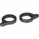 Bild 1 von gazzini Blinkerhalter Gazzini