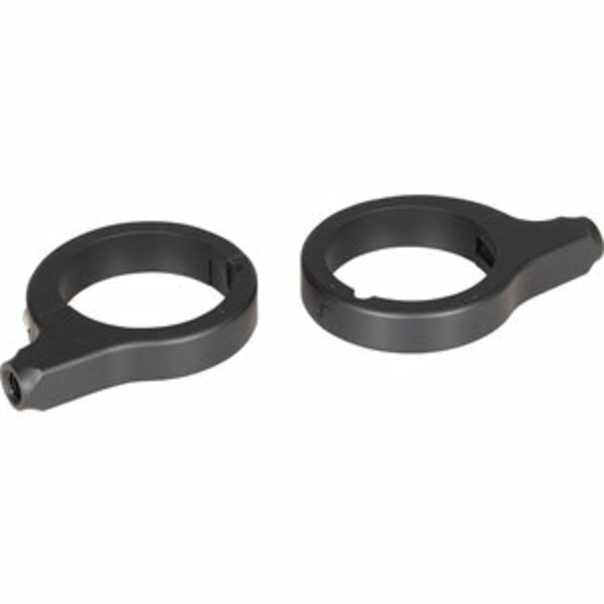 Bild 1 von gazzini Blinkerhalter Gazzini