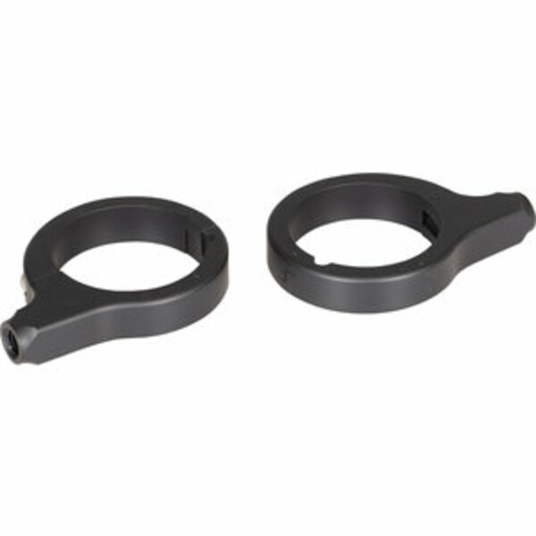 Bild 1 von gazzini Blinkerhalter Gazzini