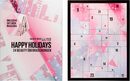 Bild 2 von MAYBELLINE NEW YORK Adventskalender Maybelline New York Adventskalender 2023