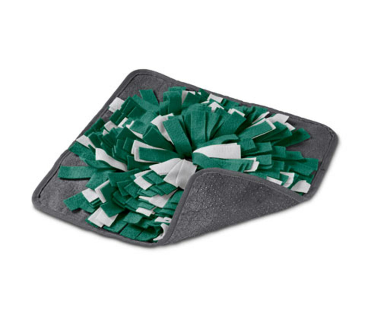 Bild 1 von Tier-Schnüffelmatte