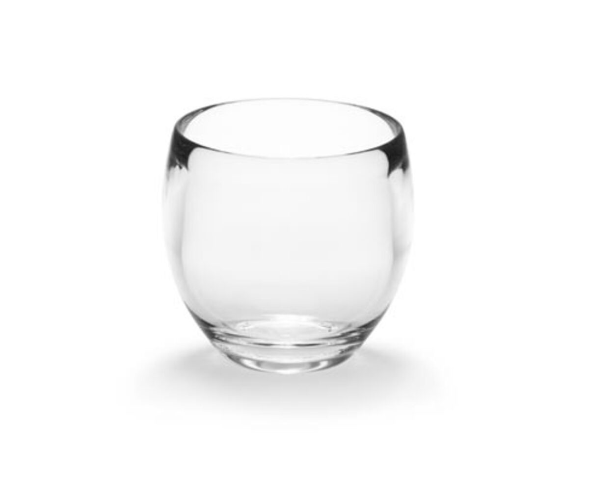 Bild 1 von Zahnputzbecher