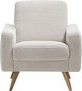 Bild 1 von Exxpo - sofa fashion Sessel Samso, Beige