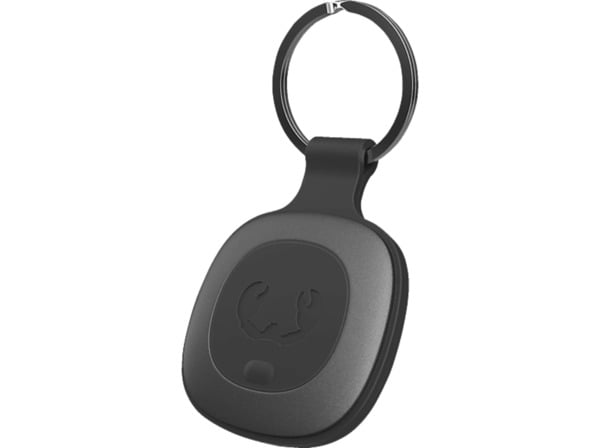 Bild 1 von FRESH N REBEL Smart Finder Bluetooth-Tracker