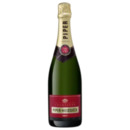 Bild 1 von Champagner Piper Heidsieck Brut oder Heidsieck Monopole Rosé Brut