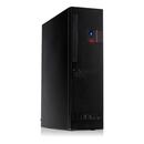 Bild 1 von PC Premium Slim 12 Intel Core i5-12400, 16GB RAM, Intel UHD Graphics 730, 500GB SSD