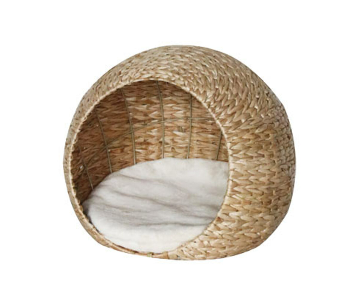 Bild 1 von Nobby Tierhöhle »LASA«