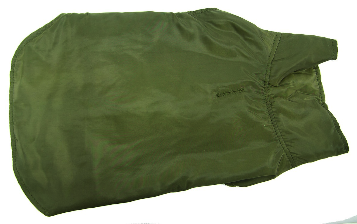 Bild 1 von Hunde Übergangsjacke 25 cm