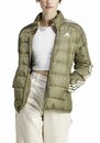 Bild 1 von Adidas Sportswear Outdoorjacke W ESS 3S L D J, Grün