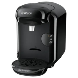 Bosch Tassimo Kaffekapselmaschine
