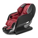 Bild 1 von NAIPO  Massagesessel mit Aufbauservice Shiatsu Massage Stuhl Zero Gravity für Ganzkörper, mit Heizung, SL Track, Klopfen, Kneten, Luft-Massage-System, Bluetooth 3D Surround Sound Musik - MGC-8600BR