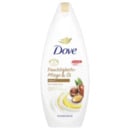 Bild 1 von Dove Deo Spray, Roll-on oder Dusche