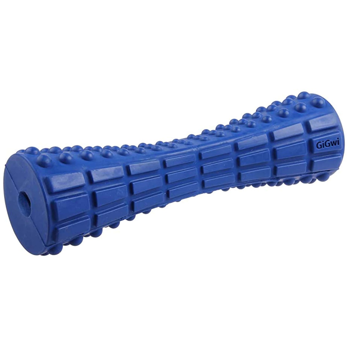 Bild 1 von GiGwi Johnny Stick Wurfspielzeug