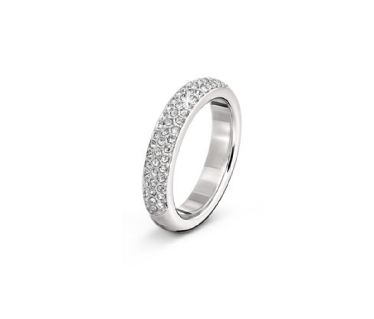 Bild 1 von Ring Sparkle Donut