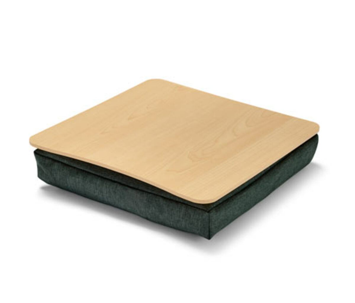 Bild 1 von Laptoptisch