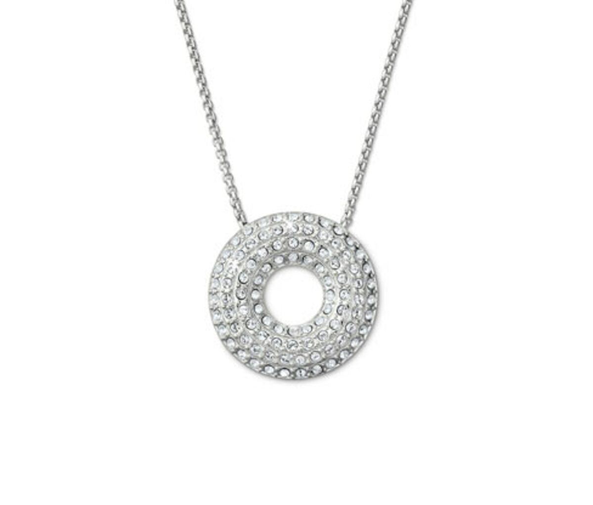 Bild 1 von Kette Sparkle Donut