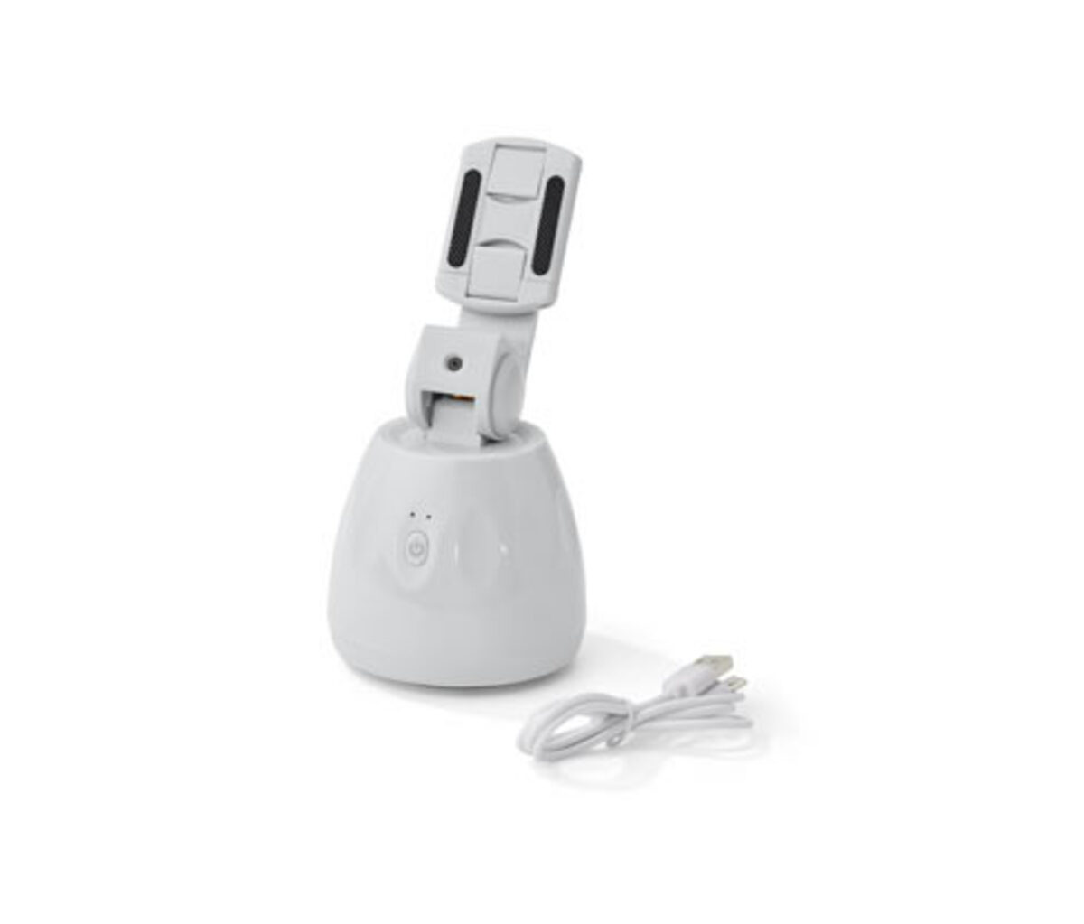 Bild 1 von Handyhalterung mit Bewegungssensor