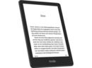 Bild 1 von KINDLE B08N2QK2TG Paperwhite Signature Edition (11. Generation) 2021 release 32 GB Kindle Schwarz