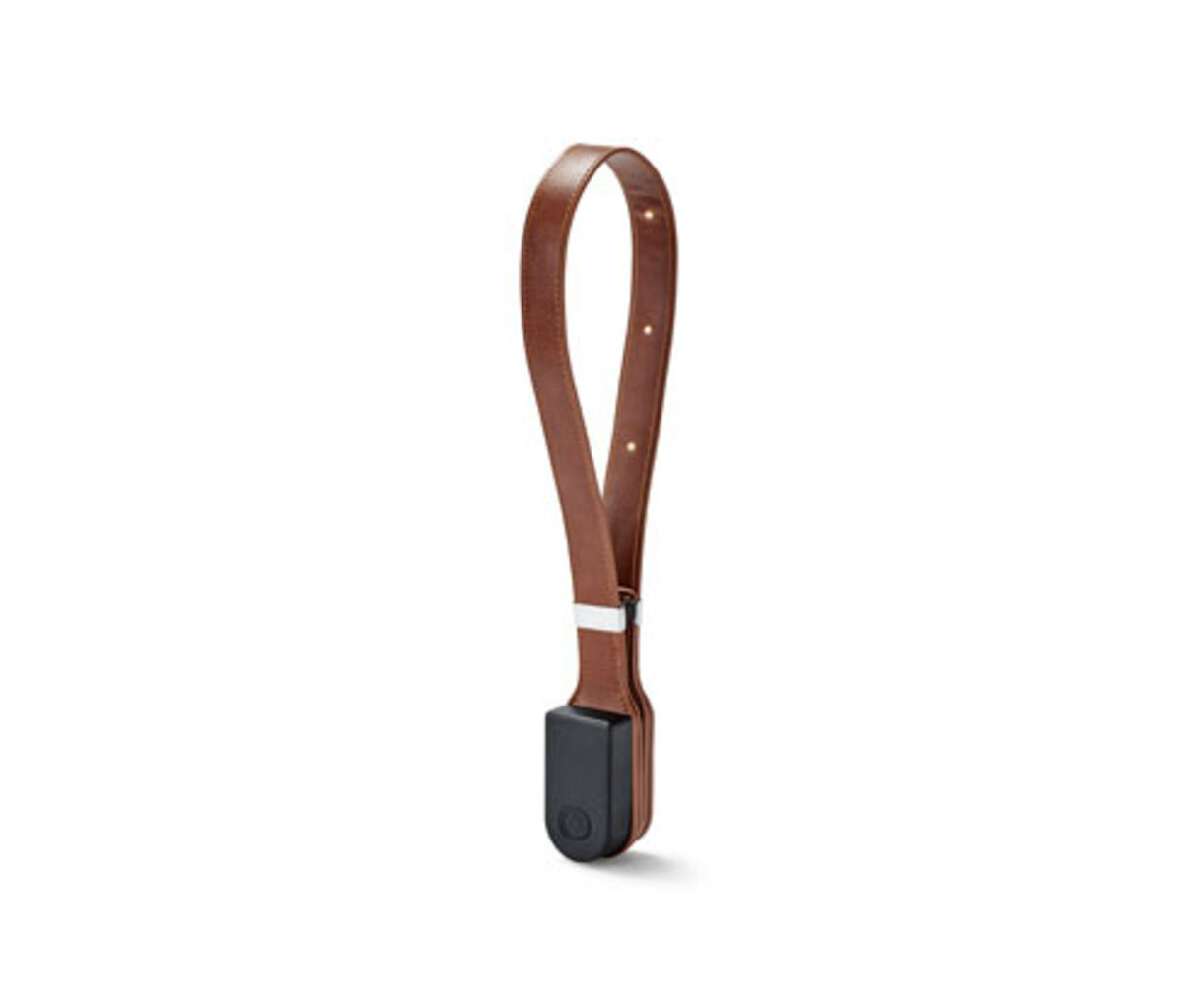 Bild 1 von Leselampe mit magnetischem Clip-System