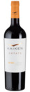 Bild 1 von Malbec - 2021 - Kaiken - Argentinischer Rotwein