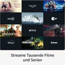 Bild 4 von Der neue Amazon Fire TV Stick 4K, mit Unterstützung für Wi-Fi 6 sowie Streaming in Dolby Vision/Atmos und HDR10+