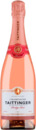 Bild 1 von Champagne Taittinger Brut Prestige Rosé