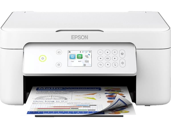 Bild 1 von EPSON Expression Home XP-4205 Tintenstrahl Drucker WLAN