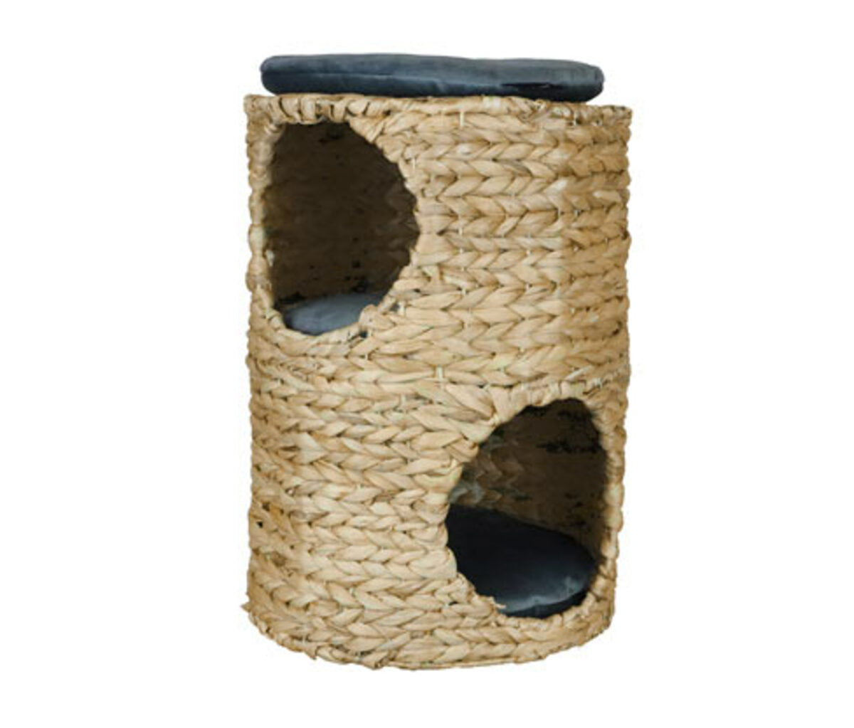 Bild 1 von Katzenturm »Mika«