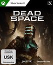 Bild 1 von Dead Space Remake Xbox Series X
