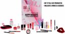 Bild 3 von MAYBELLINE NEW YORK Adventskalender Maybelline New York Adventskalender 2023