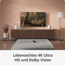 Bild 3 von Der neue Amazon Fire TV Stick 4K, mit Unterstützung für Wi-Fi 6 sowie Streaming in Dolby Vision/Atmos und HDR10+