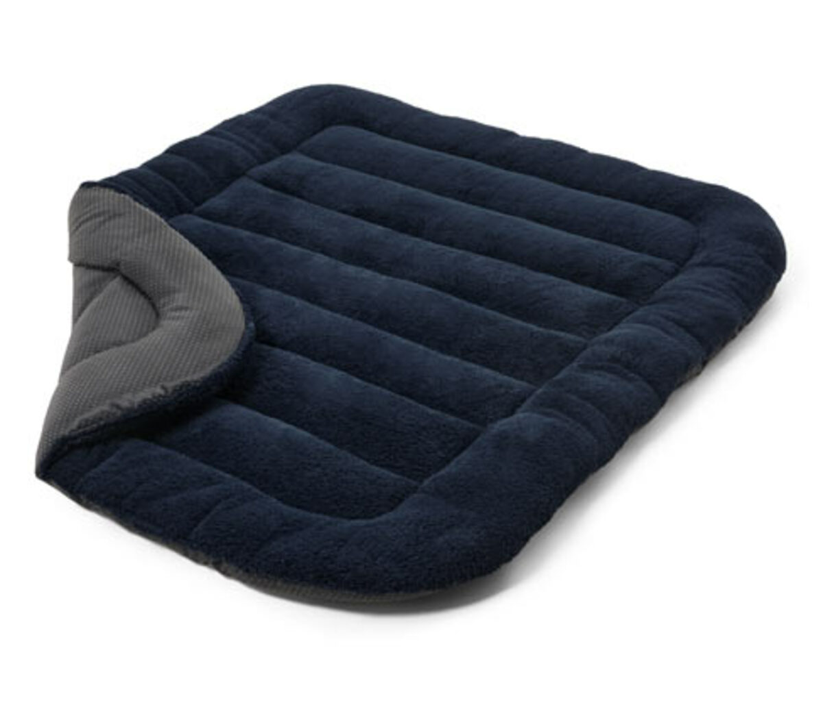 Bild 1 von Hundekissen, groß