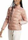 Bild 1 von Adidas Sportswear Outdoorjacke W ESS 3S L D J, Rosa