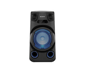 Sony One-Box-Soundsystem »MHC-V13«