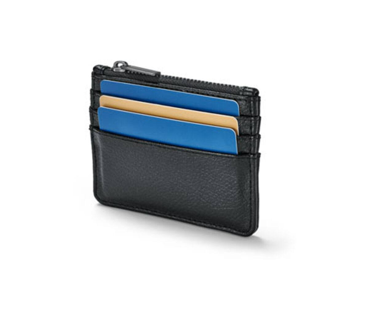 Bild 1 von Kartenetui