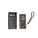 Bild 1 von Tacklife A-40 HD40m Laser Messung