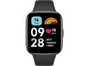 Bild 1 von XIAOMI Redmi Watch 3 Active Smartwatch Kunststoff TPU/Silikon, 20-200 mm, Black