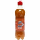 Bild 1 von Sunkist Sirup Orange