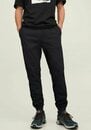 Bild 1 von Jack & Jones Sweathose JPSTGORDON JJDAVE, Schwarz