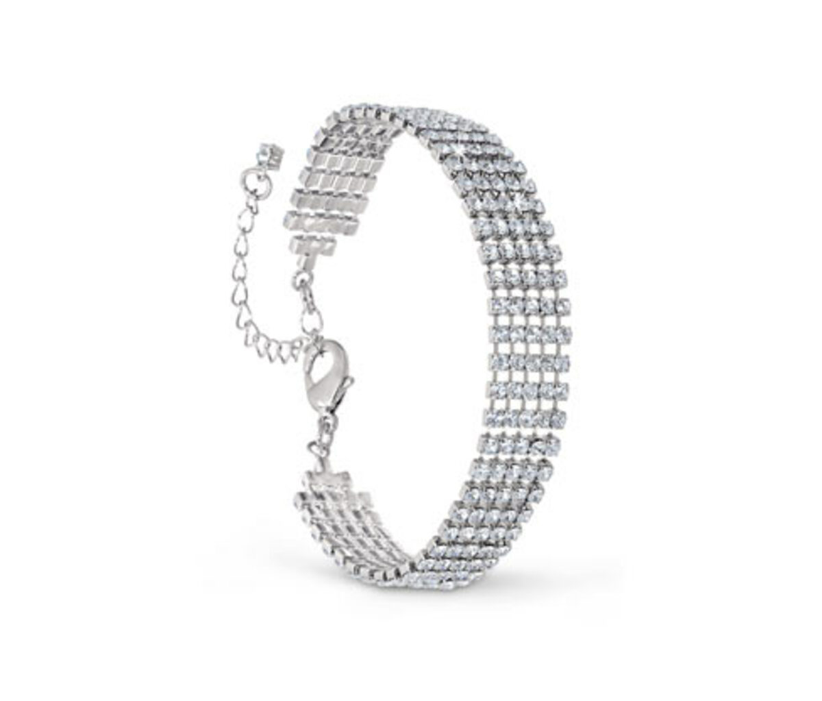 Bild 1 von Armband Glamour