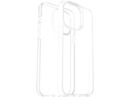 Bild 1 von OTTERBOX React, Backcover, Apple, iPhone 15 Pro Max, Transparent