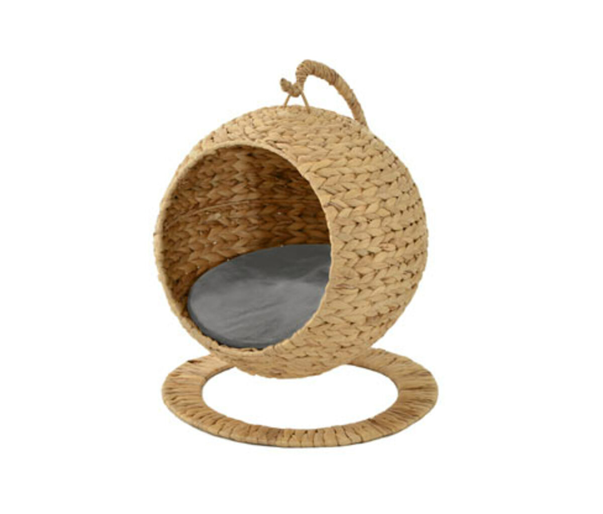 Bild 1 von Katzen-Hängesessel »Smokey«