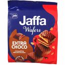 Bild 1 von Jaffa Waffeln Extra Schoko