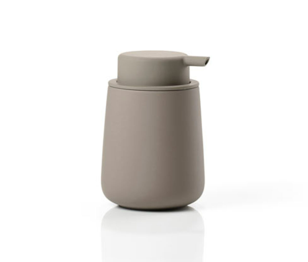 Bild 1 von ZONE DENMARK Seifenspender »Nova«