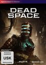 Bild 1 von Dead Space Remake (Code in a Box) PC