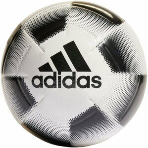 Adidas Performance Fußball EPP CLUB BALL, Weiß