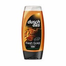 Bild 1 von Duschdas Duschgel Fresh Gold