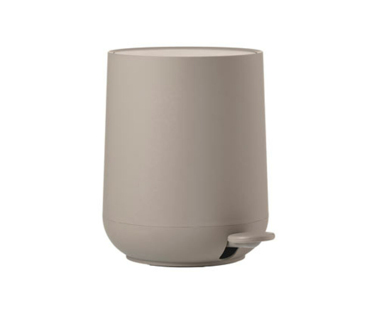 Bild 1 von ZONE DENMARK Pedaleimer »Nova«