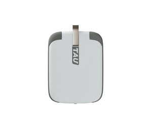 TAU® 3-in-1-Keychain-Powerbank